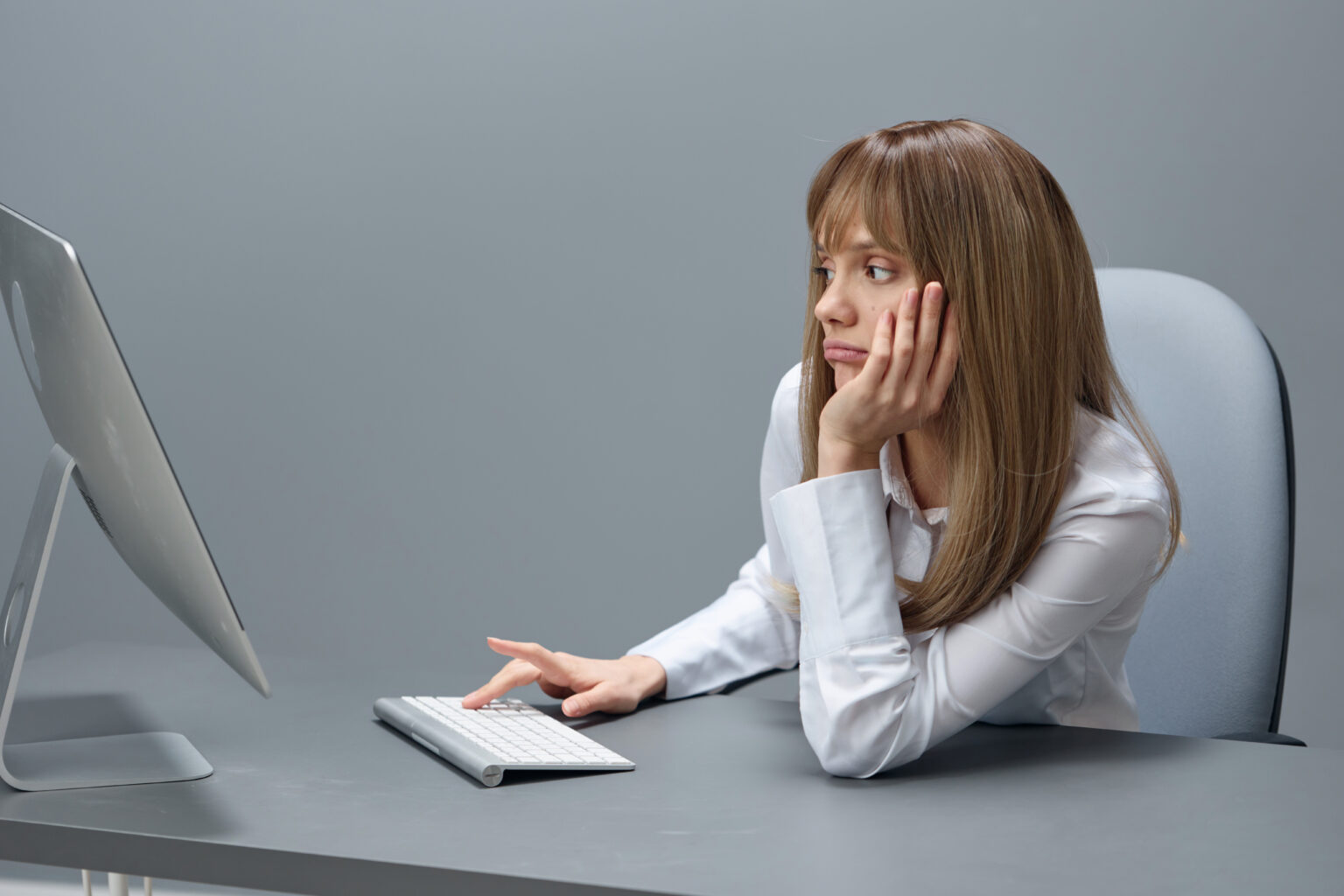 Artificial Intelligence Audits Are Happening Now