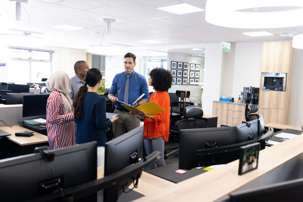 Understanding the 2025 Telemedicine E&M Codes