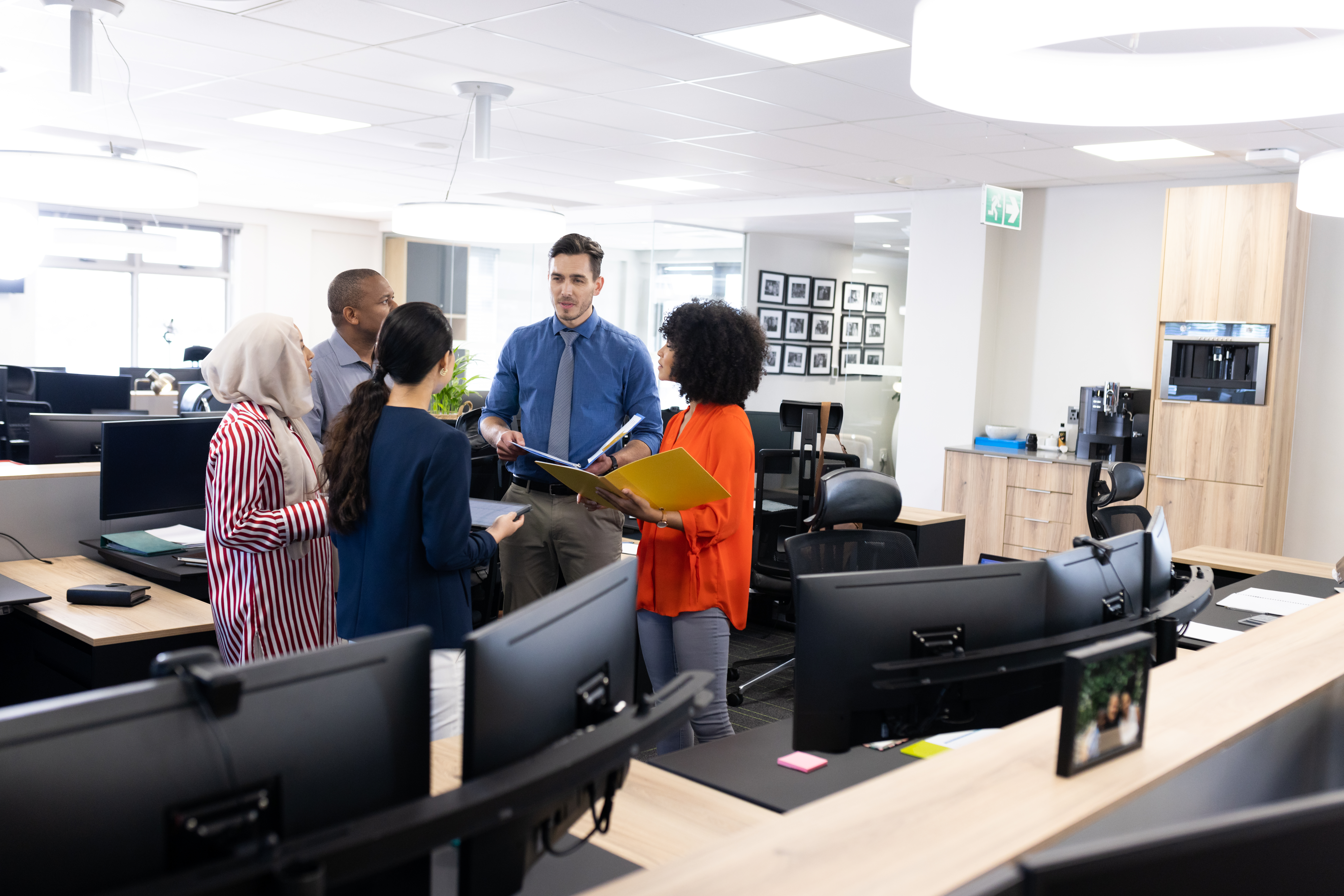 Understanding the 2025 Telemedicine E&M Codes