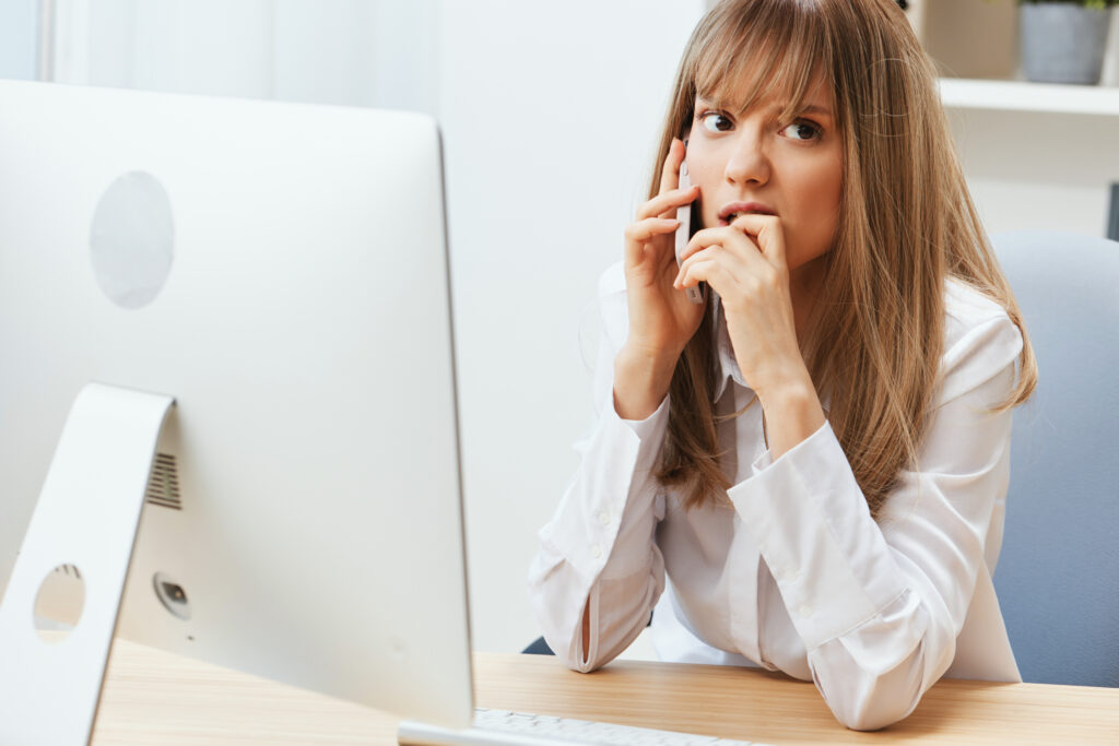 Understanding the UPICs: Medicare’s Recovery Audit Contractors