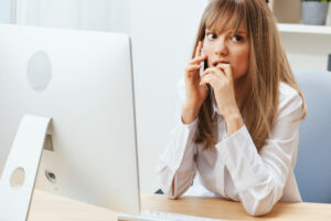 Understanding the UPICs: Medicare’s Recovery Audit Contractors