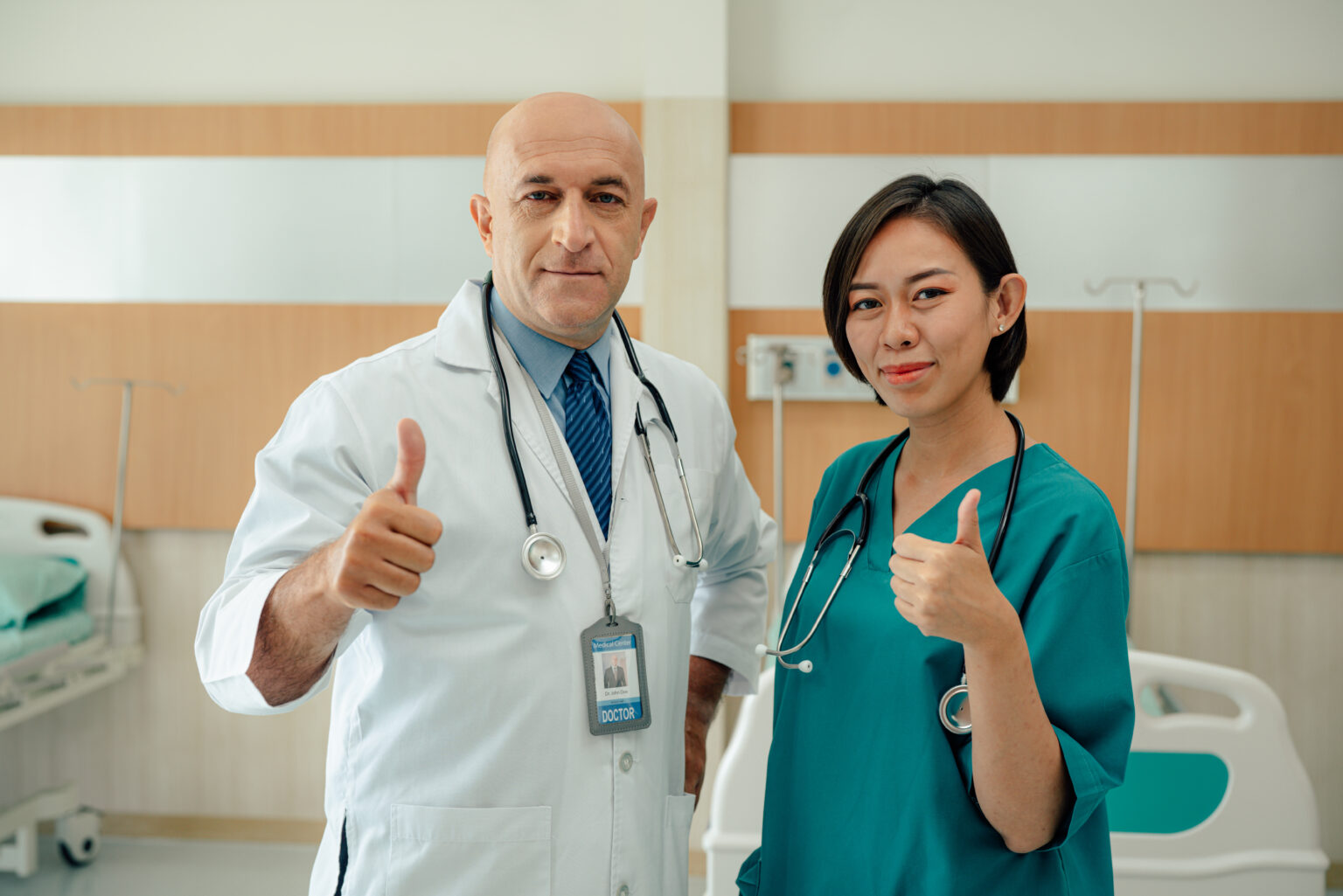 Best Practices for Handling AMA Discharges and Coding Accuracy