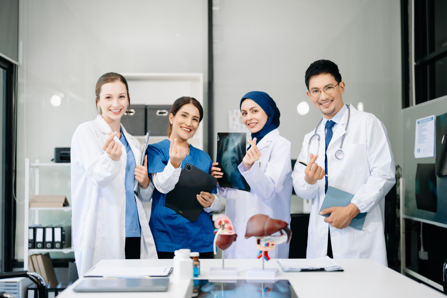 Analyzing Actionable Examples for Catheter-Directed Thrombolysis Success in 2025