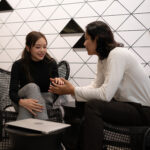 One-on-One Time and a Light Touch: Tips for Conducting Interviews on Legal Matters