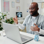 Don’t Use GMLOS to Reduce Readmissions and Short-Stay Audit Confusion