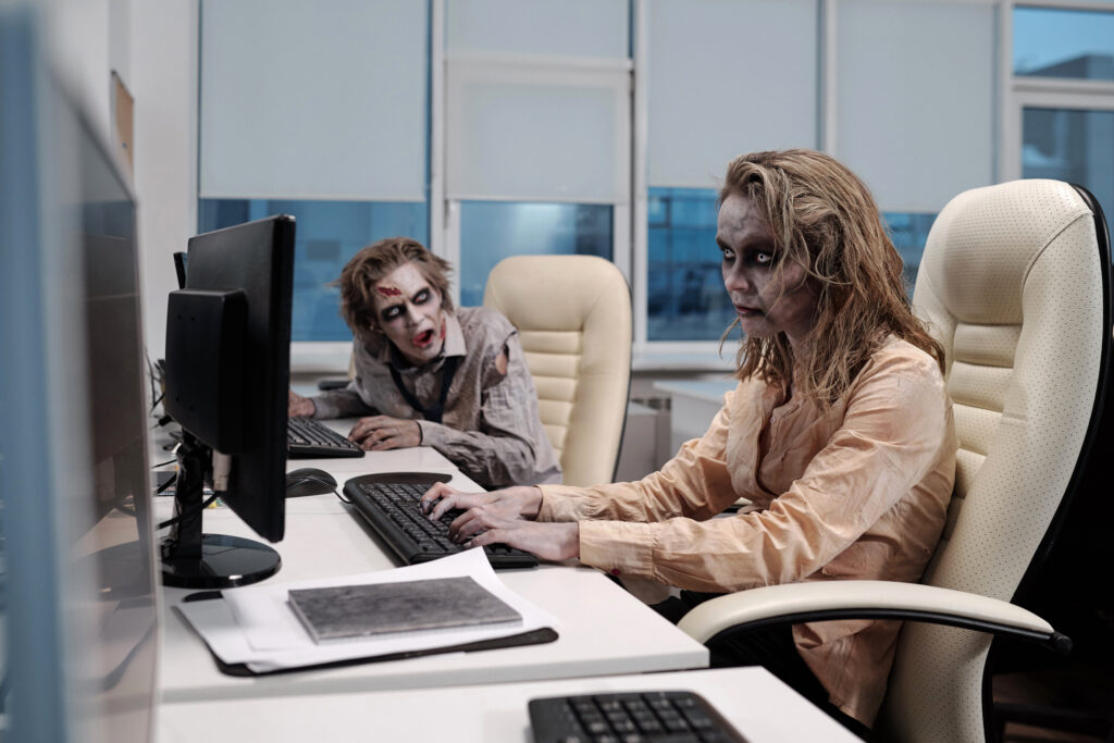 Taking the Fear out of Phobia Coding